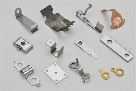 custom metal stamping parts supplier|wholesale custom metal stamping parts.